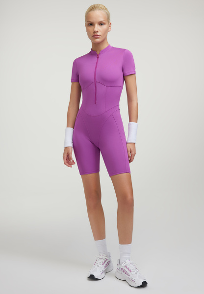 Комбинезон Fitness pro 