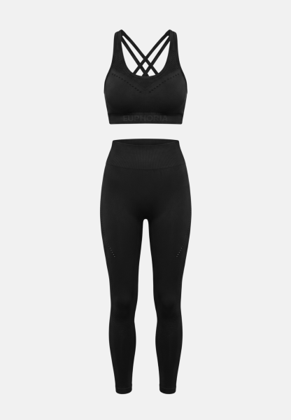 Костюм Sunrise Seamless 