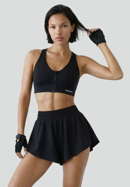 Шорты SpeedFlow Active 