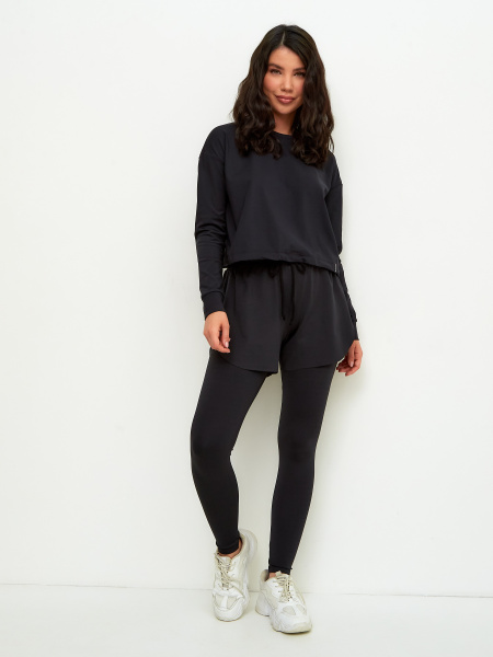 Леггинсы Twinset long