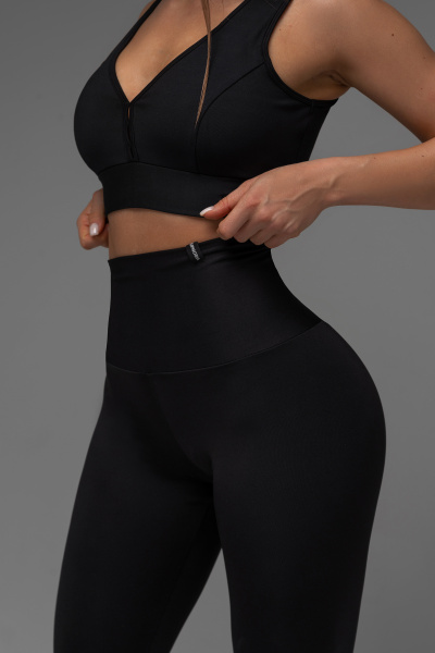 DSC05808