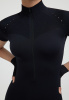 Комбинезон Yoga seamless 