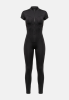 Комбинезон Yoga seamless 