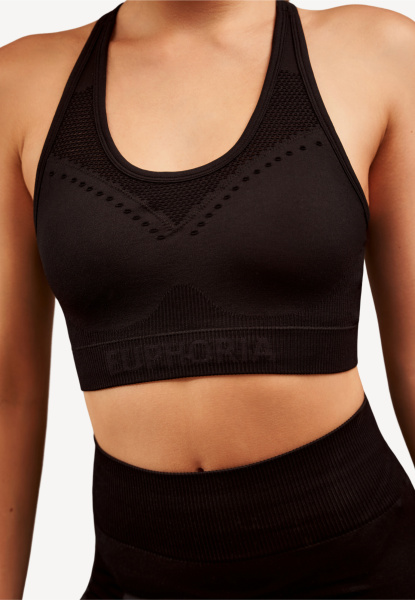 Костюм Sunrise Seamless 
